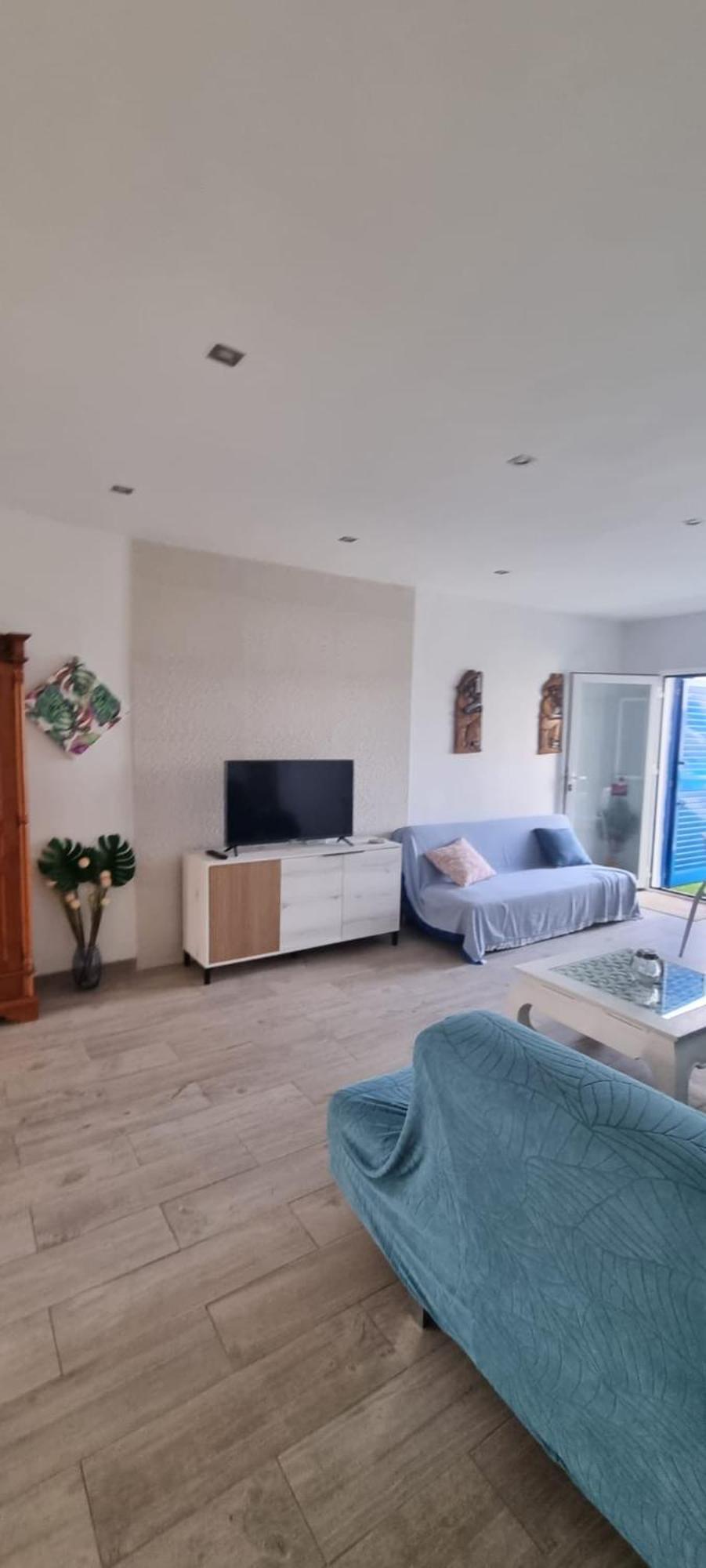 Mojacar Vibes 1 Linea De Playa Apartment Exterior photo